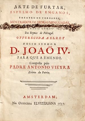 História Academia dos luas superiores - Prólogo - História escrita