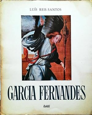 GARCIA FERNANDES.