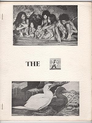 Seller image for The 14 (1977) for sale by Philip Smith, Bookseller