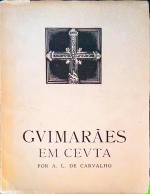 GVIMARÃES EM CEVTA.