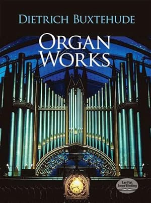 Immagine del venditore per Organ Works venduto da GreatBookPrices