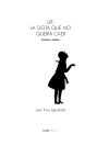 Seller image for Ur: la gota que no quera caer for sale by AG Library