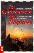 Im Grenzbereich des Möglichen, m. CD-ROM