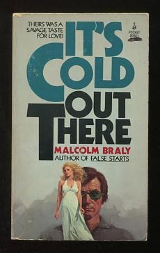 Seller image for It's Cold Out There for sale by ReadInk, ABAA/IOBA