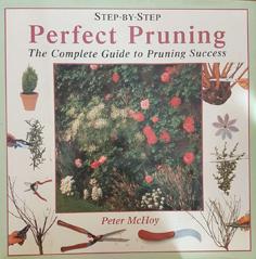 Perfect Pruning Step-by-Step: The Complete Guide to Pruning Success