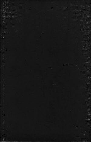 Immagine del venditore per AUTOBIOGRAFIA DI BERTRAND RUSSEL - DA FREUD A EINSTEIN - 1914 1944 vol. 2 venduto da Laboratorio del libro