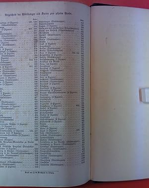 Imagen del vendedor de Brockhaus Konversations-Lexikon 10. K - Lebensversicherung. 14. Auflage. Vierzehnte vollstndig neubearbeitete Auflage. In Sechzehn Bnden. ZEHNTER BAND. a la venta por biblion2