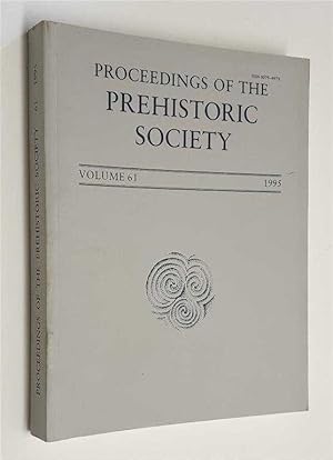 Proceedings, Vol. 59 (1993)