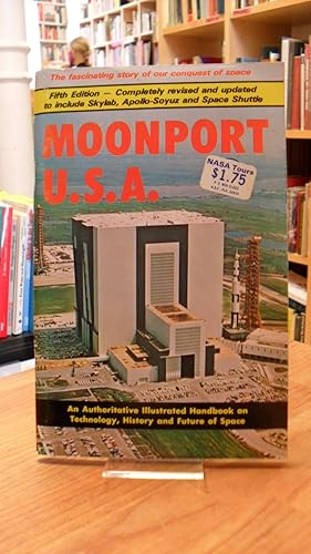Moonport USA,
