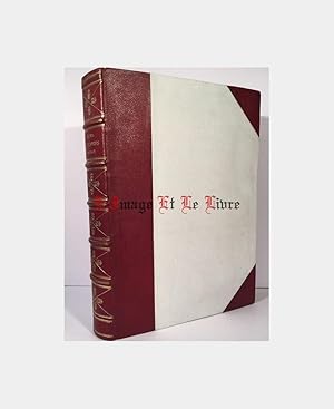 Seller image for Recits Militaires D'Alsace for sale by L'Image et le livre