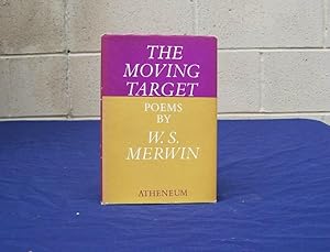 The Moving Target.