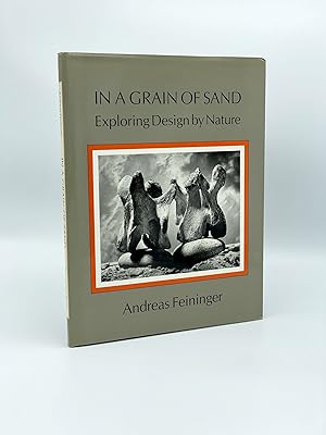 In a Grain of Sand: Exploring Design by Nature