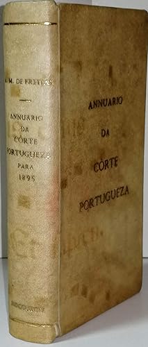 PRIMITIFS FRANÇAIS. Enluminures et Peintures des XIV et XVe Siècles. Texte de.