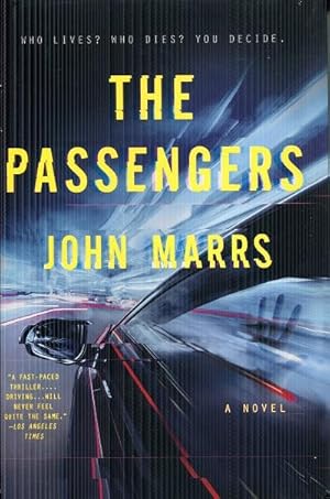 The Passengers