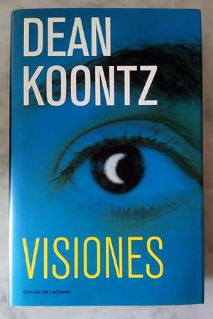 Visiones