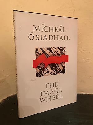 Seller image for The Image Wheel for sale by Temple Bar Bookshop