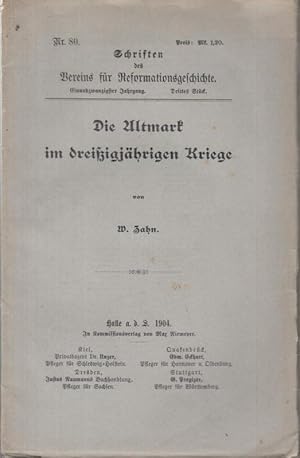 Auskunftsbuch für das graphische Gewerbe in Berlin und der Mark Brandenburg 1938.