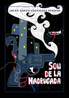 Seller image for Son de la madrugada for sale by AG Library