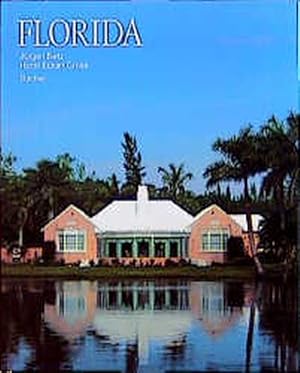 Image du vendeur pour Florida mis en vente par Gerald Wollermann