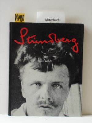 Strindberg