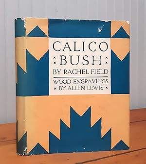 Calico Bush