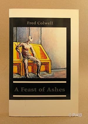 A Feast of Ashes