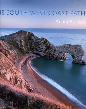 The South West Coast Path (National Trail)