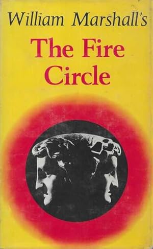 The Fire Circle