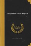 Seller image for Torquemada En La Hoguera for sale by Agapea Libros