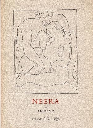 Neera