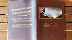 Seller image for Bologna in particolare for sale by librisaggi