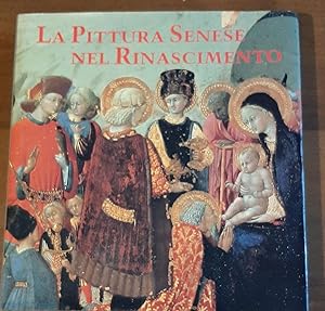 La pittura senese nel Rinascimento (1420-1500)