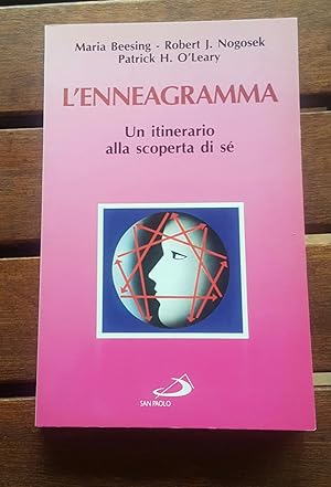 L'enneagramma. Un itinerario alla scoperta di sé