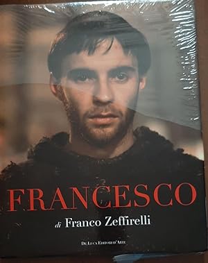 Francesco.
