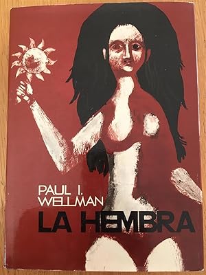 LA HEMBRA