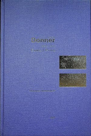 Seller image for KONING DONNER KEIZER EUWE PRINS PRINS 1950-1951 for sale by OFKE / ØFKE