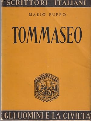 Tommaseo