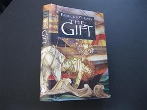 THE GIFT