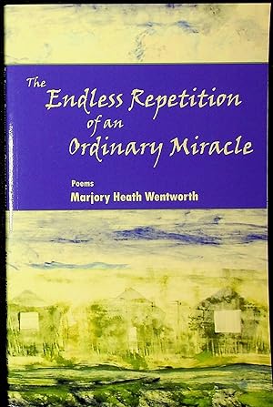 The Endless Repetition of an Ordinary Miracle