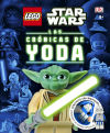 Imagen del vendedor de LEGO STAR WARS (LAS CRONICAS DE YODA) a la venta por AG Library