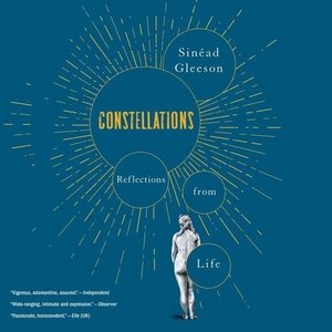 Imagen del vendedor de Constellations : Reflections from Life a la venta por GreatBookPrices