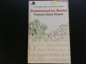 Seller image for Summoned by Books for sale by Margaret Bienert, Bookseller