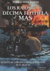 Image du vendeur pour Los Raids de la Dcima Flotilla Mas mis en vente par AG Library