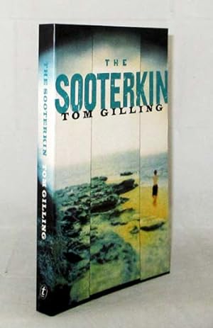 Bild des Verkufers fr The Sooterkin zum Verkauf von Adelaide Booksellers