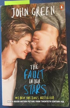 Fault in Our Stars, The