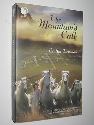 Seller image for The White Magic Series : The Mountain's Call + Song of Unmaking + Shattered Dance for sale by Manyhills Books