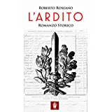 L'ardito