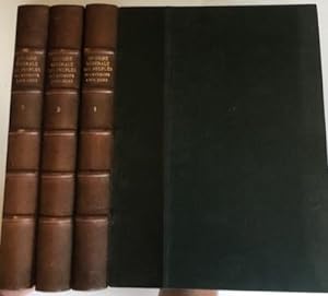 Imagen del vendedor de Histoire gnrale des peuples : de l'antiquit  nos jours (complet en 3 tomes) a la venta por librairie philippe arnaiz