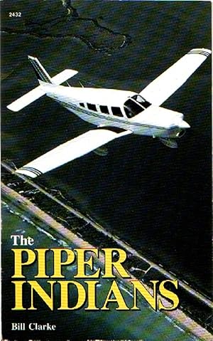 The Piper Indians