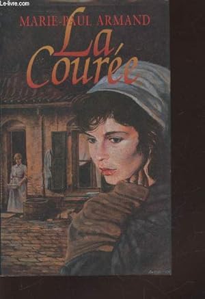 Seller image for La Coure for sale by Le-Livre